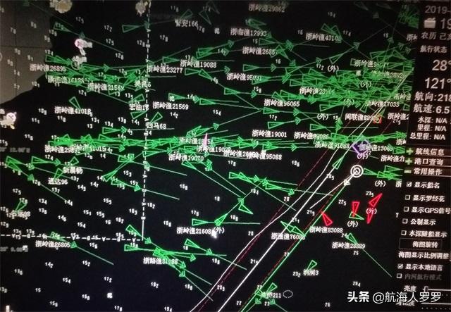 渔船沉没7人均获救,渔船 沉没 渔船沉没7人均获救,渔船 沉没