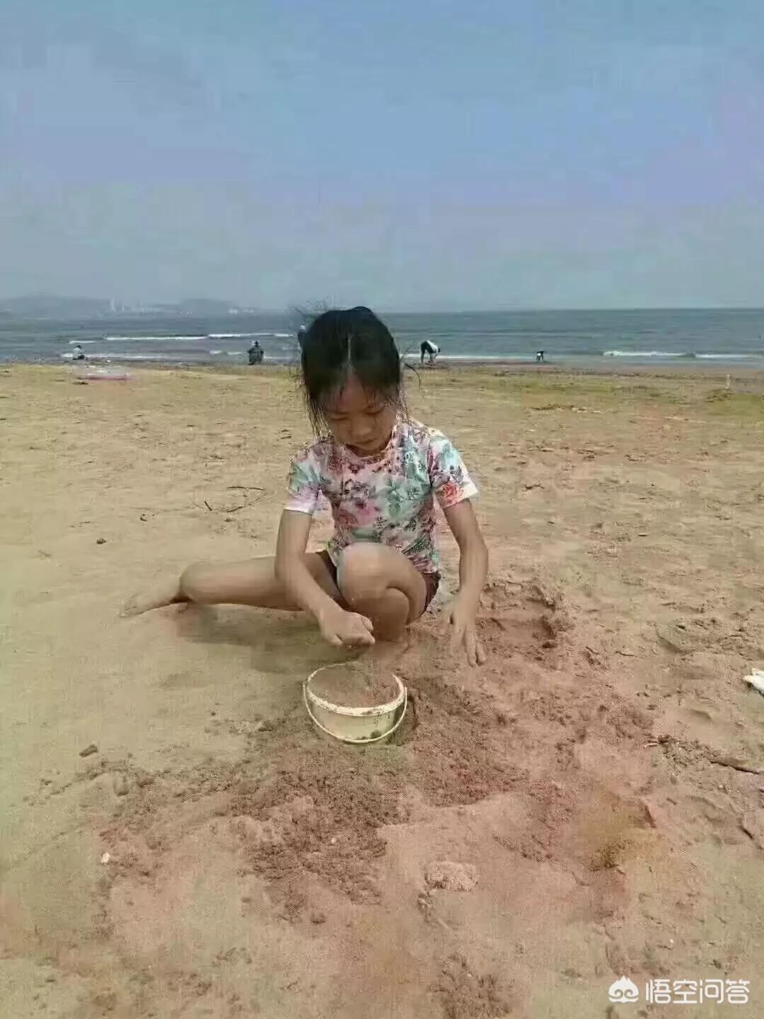 失联双胞胎平安回家，失联双胞胎平安回家视频