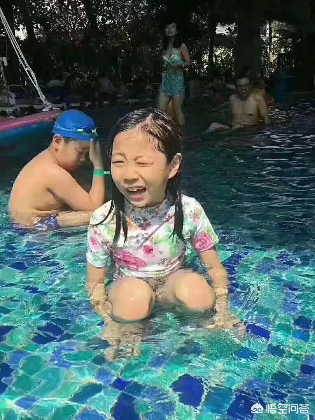 失联双胞胎平安回家，失联双胞胎平安回家视频