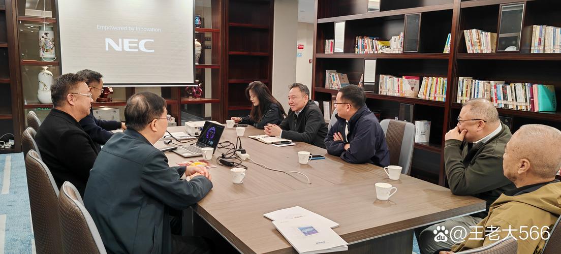 华谊7年亏损超80亿，华谊7年亏损超80亿的公司