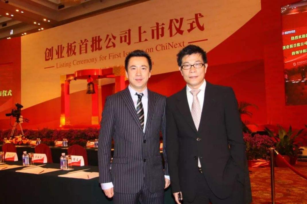 华谊7年亏损超80亿，华谊7年亏损超80亿的公司