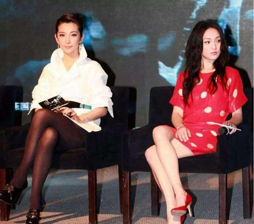 华谊7年亏损超80亿，华谊7年亏损超80亿的公司