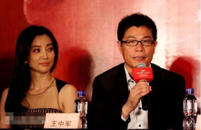 华谊7年亏损超80亿，华谊7年亏损超80亿的公司