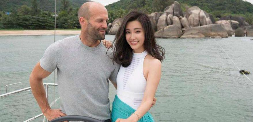 华谊7年亏损超80亿，华谊7年亏损超80亿的公司