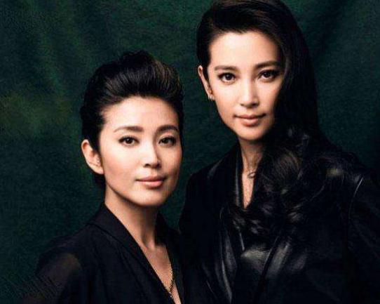 华谊7年亏损超80亿，华谊7年亏损超80亿的公司