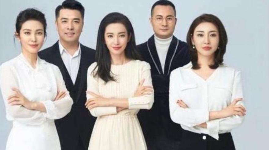 华谊7年亏损超80亿，华谊7年亏损超80亿的公司