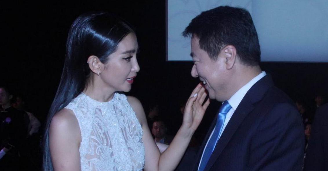 华谊7年亏损超80亿，华谊7年亏损超80亿的公司