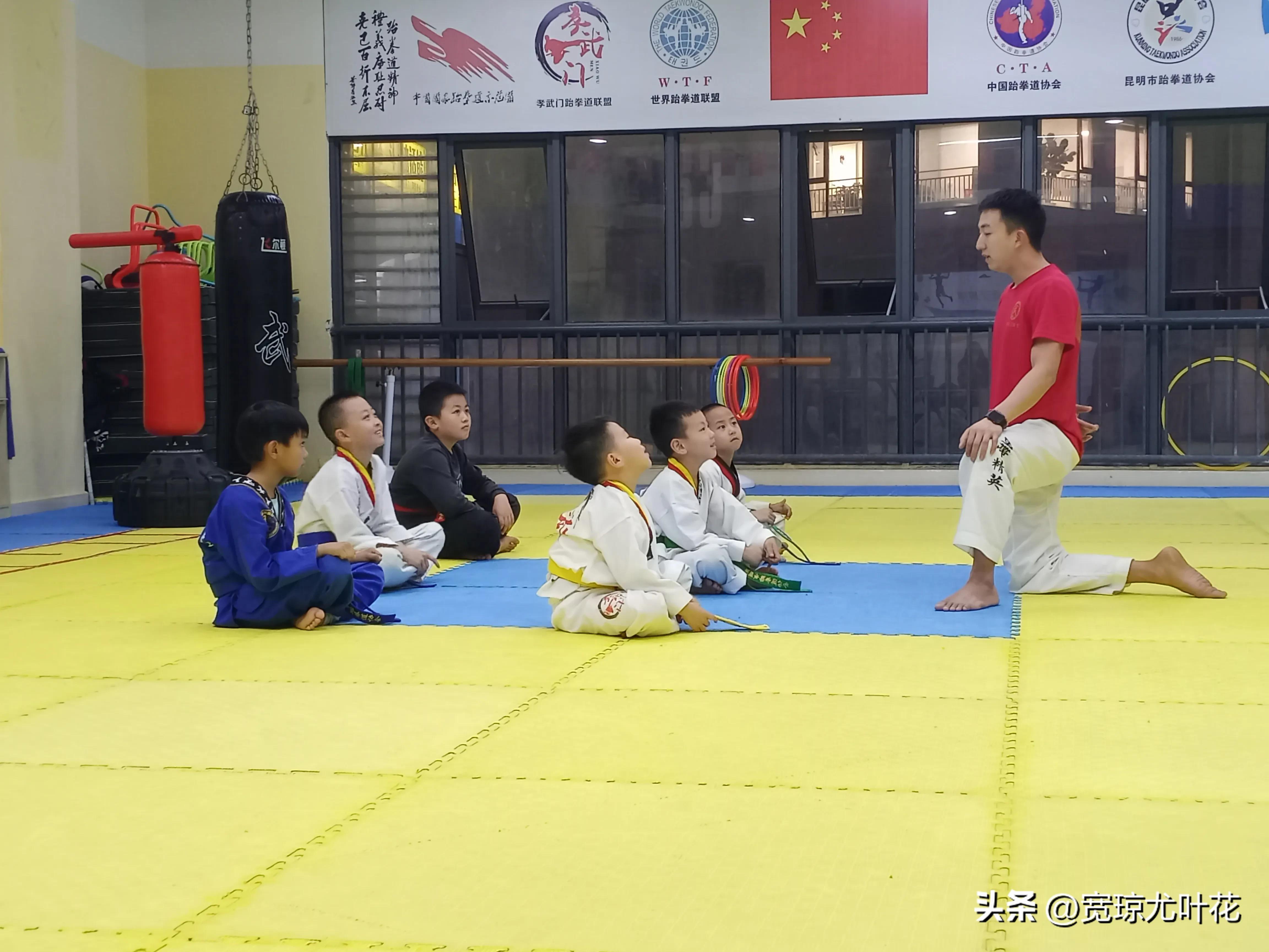 流感季医院排1200号,流感预约哪个门诊 流感季医院排1200号,流感预约哪个门诊