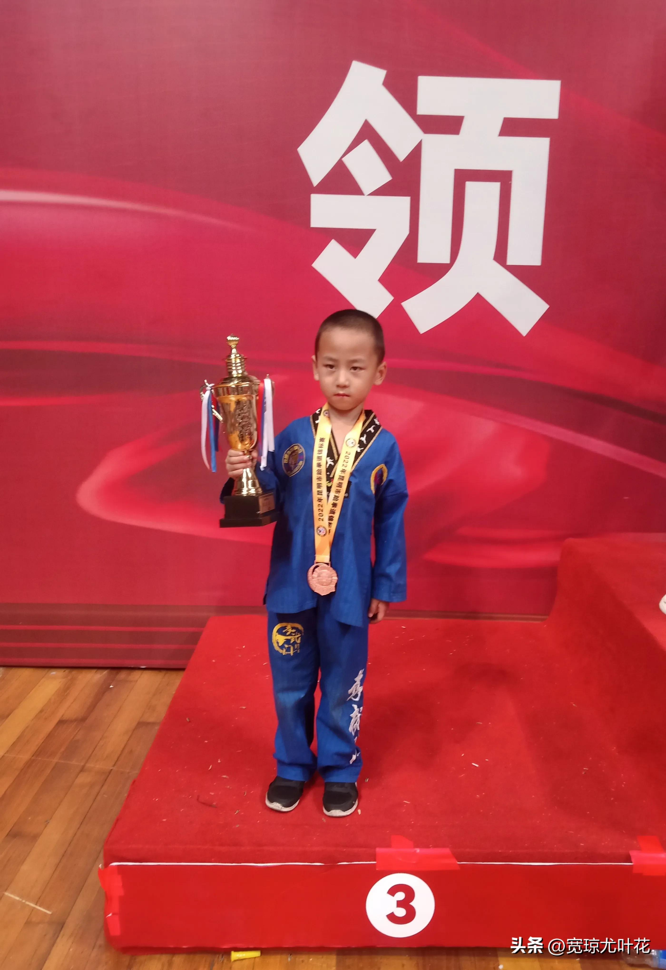 流感季医院排1200号,流感预约哪个门诊 流感季医院排1200号,流感预约哪个门诊