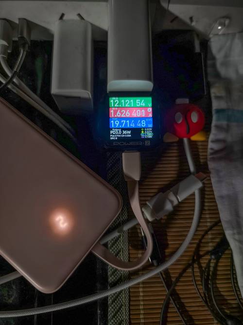 充电宝3C认证失效，充电宝3C认证失效的有哪些