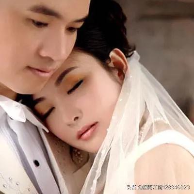 婚前同居属家庭成员,婚前同居属家庭成员怎么办 婚前同居属家庭成员,婚前同居属家庭成员怎么办