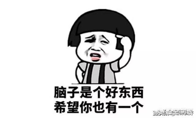 婚前同居属家庭成员,婚前同居属家庭成员怎么办 婚前同居属家庭成员,婚前同居属家庭成员怎么办