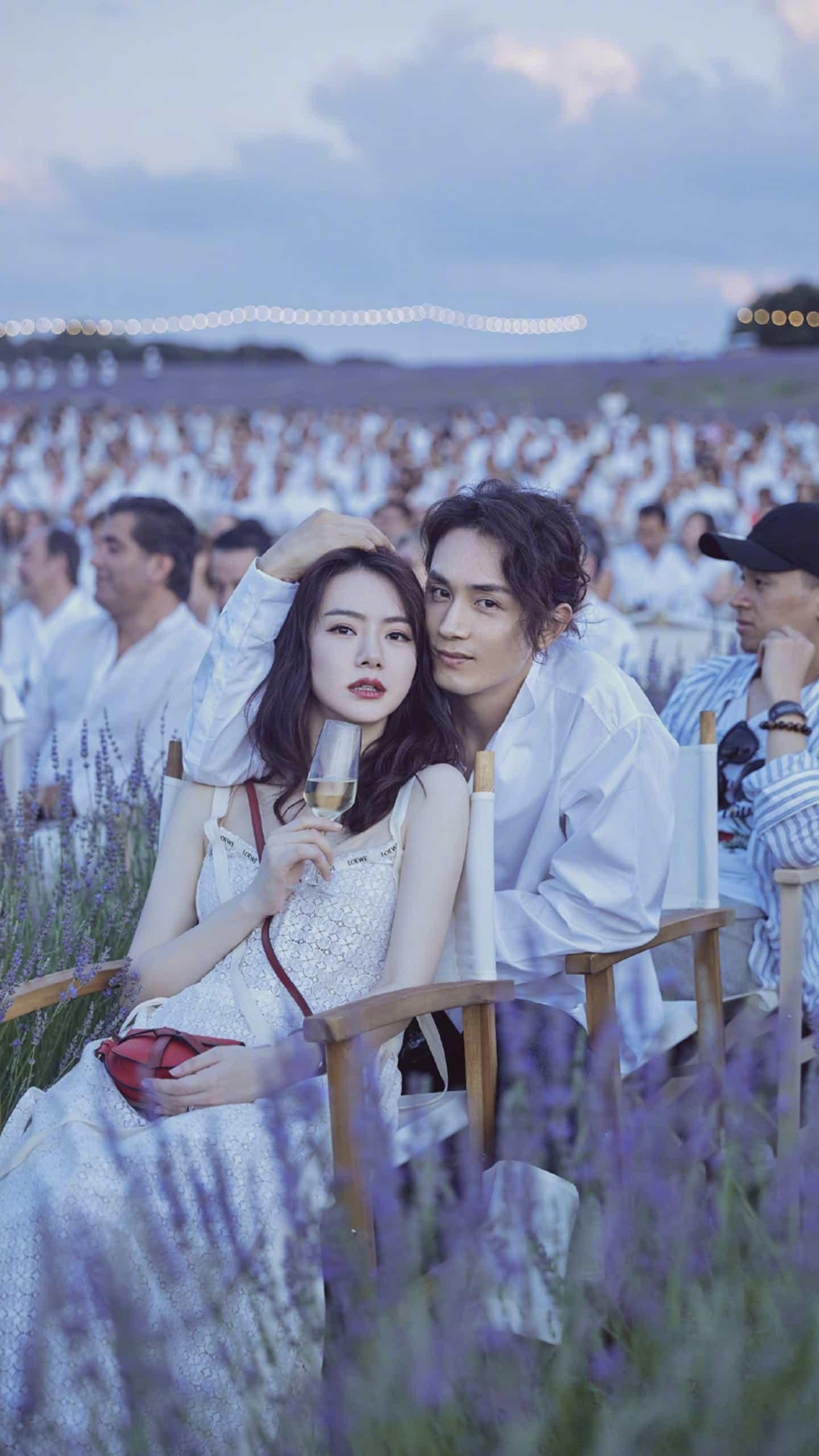 婚前同居属家庭成员,婚前同居属家庭成员怎么办 婚前同居属家庭成员,婚前同居属家庭成员怎么办