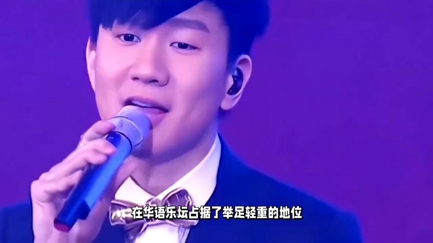 林俊杰疑恋情曝光，林俊杰疑恋情曝光视频