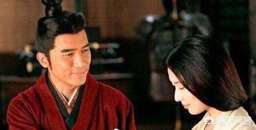 林俊杰疑恋情曝光,林俊杰疑恋情曝光视频 林俊杰疑恋情曝光,林俊杰疑恋情曝光视频