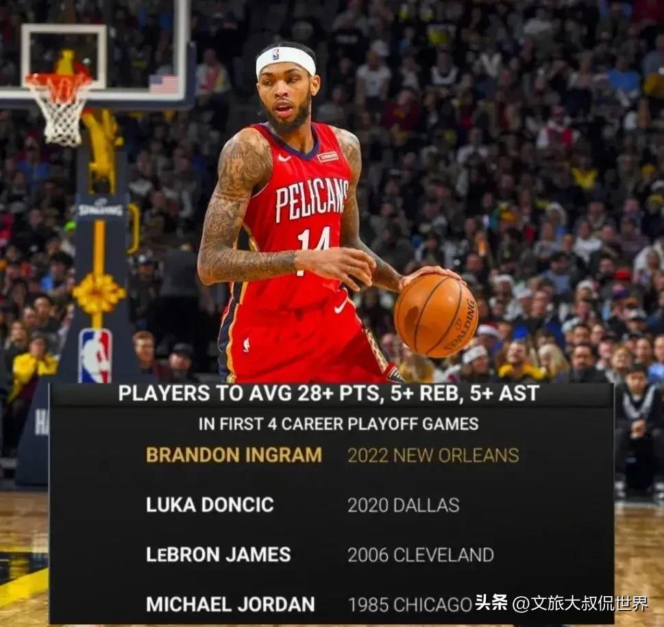 神22发射圆满成功，神12发射现场