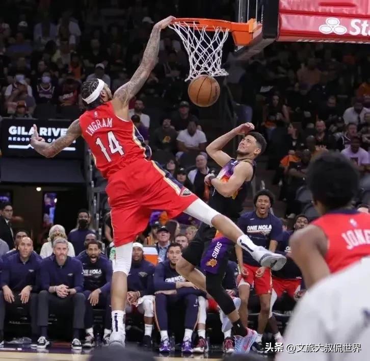 神22发射圆满成功，神12发射现场