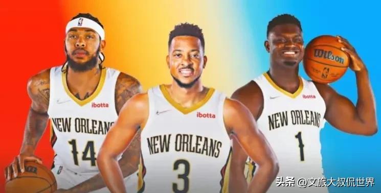 神22发射圆满成功，神12发射现场