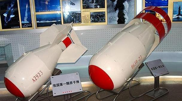 日本可造6千枚核弹，日本可造6千枚核弹吗