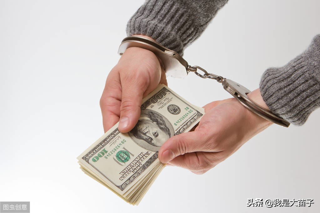 诈骗骗子6万后获刑,诈骗了6万判几年 诈骗骗子6万后获刑,诈骗了6万判几年