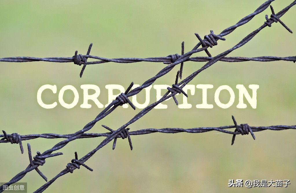 诈骗骗子6万后获刑,诈骗了6万判几年 诈骗骗子6万后获刑,诈骗了6万判几年