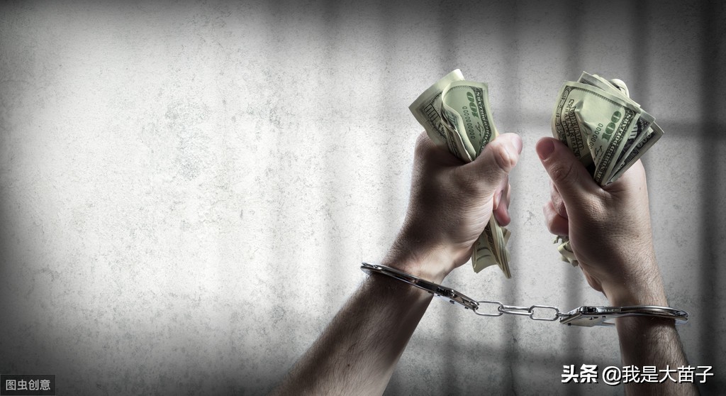 诈骗骗子6万后获刑,诈骗了6万判几年 诈骗骗子6万后获刑,诈骗了6万判几年