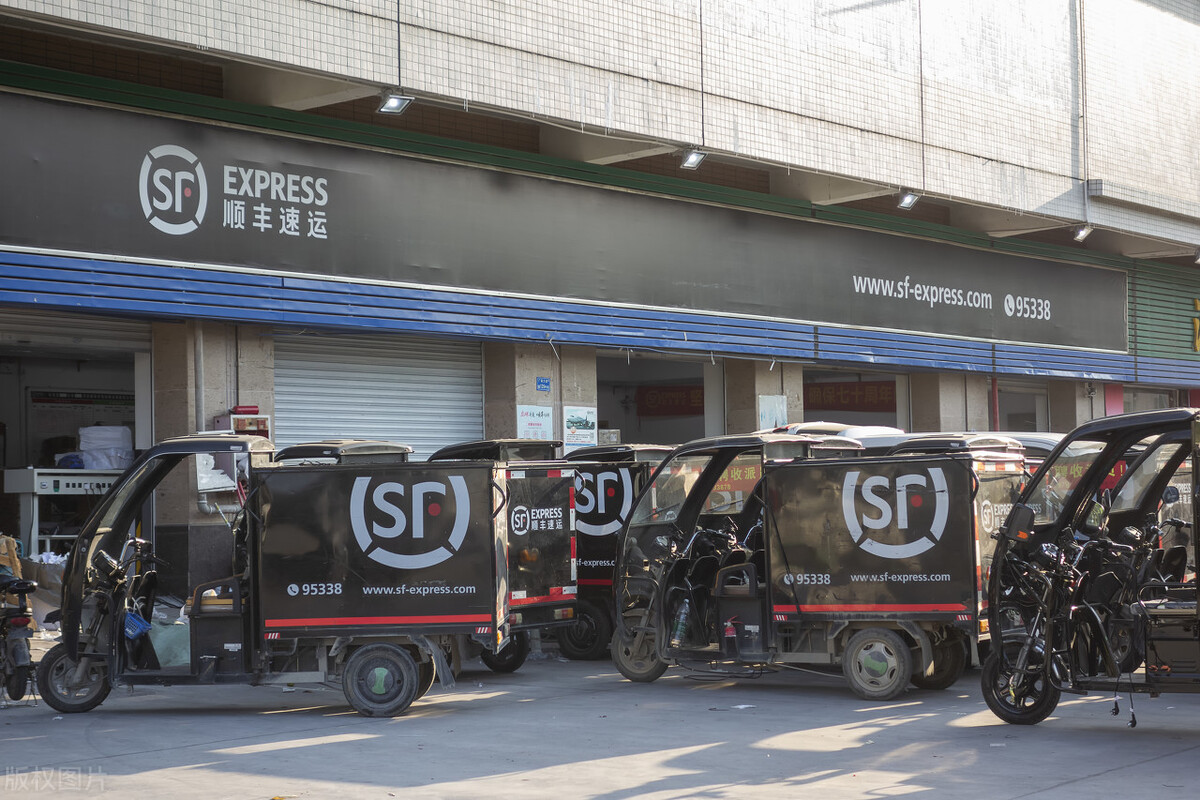 4人组团偷快递,偷了4个快递会坐牢吗 4人组团偷快递,偷了4个快递会坐牢吗