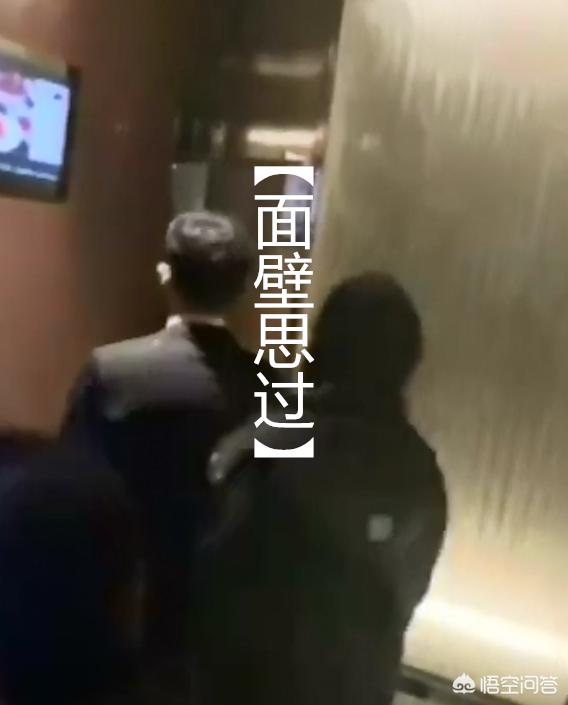 唐嫣罗晋一起回家,唐嫣罗晋一起回家视频 唐嫣罗晋一起回家,唐嫣罗晋一起回家视频