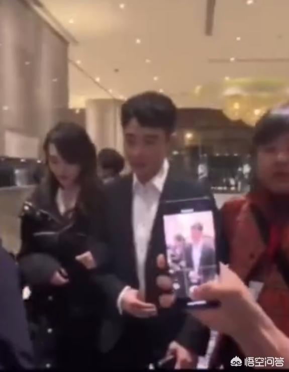 唐嫣罗晋一起回家,唐嫣罗晋一起回家视频 唐嫣罗晋一起回家,唐嫣罗晋一起回家视频