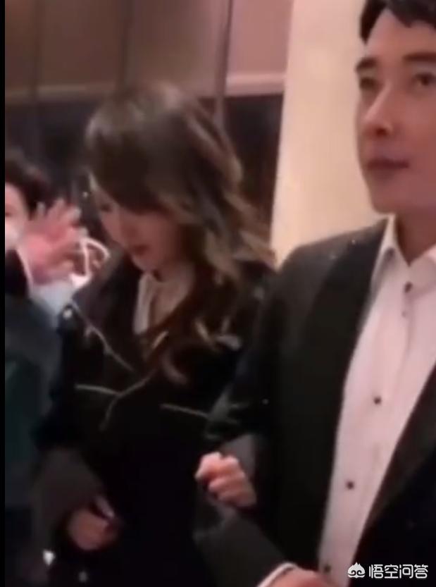 唐嫣罗晋一起回家,唐嫣罗晋一起回家视频 唐嫣罗晋一起回家,唐嫣罗晋一起回家视频