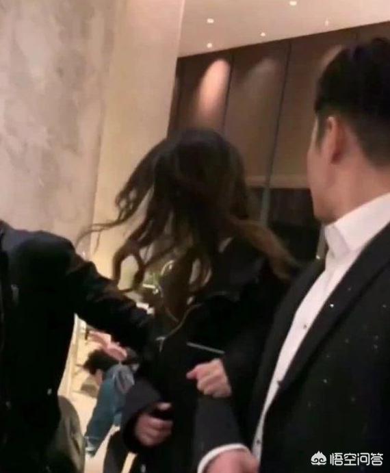 唐嫣罗晋一起回家,唐嫣罗晋一起回家视频 唐嫣罗晋一起回家,唐嫣罗晋一起回家视频