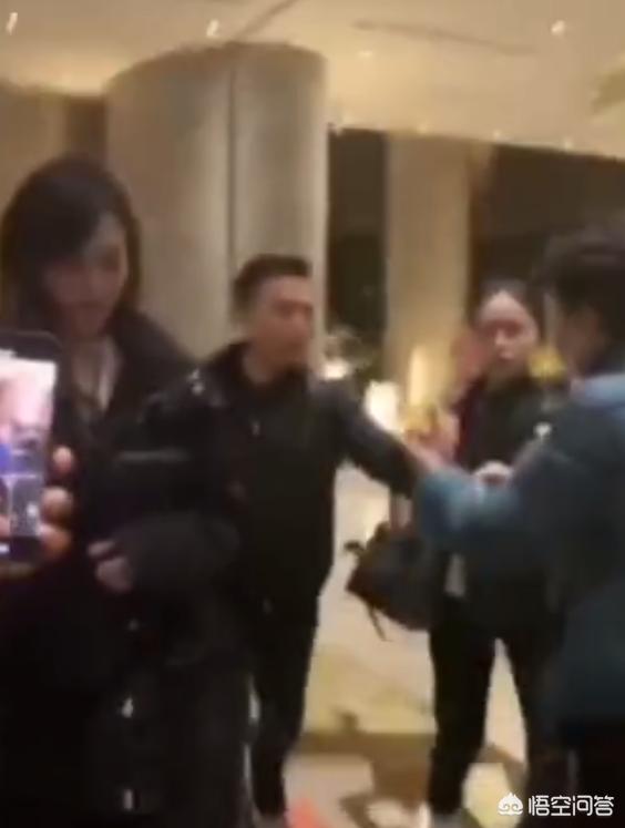 唐嫣罗晋一起回家,唐嫣罗晋一起回家视频 唐嫣罗晋一起回家,唐嫣罗晋一起回家视频