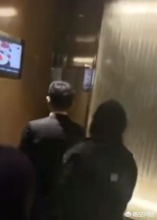 唐嫣罗晋一起回家,唐嫣罗晋一起回家视频 唐嫣罗晋一起回家,唐嫣罗晋一起回家视频