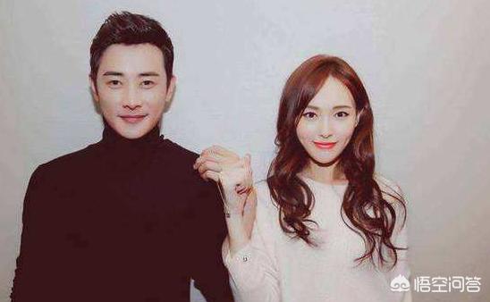 唐嫣罗晋一起回家,唐嫣罗晋一起回家视频 唐嫣罗晋一起回家,唐嫣罗晋一起回家视频