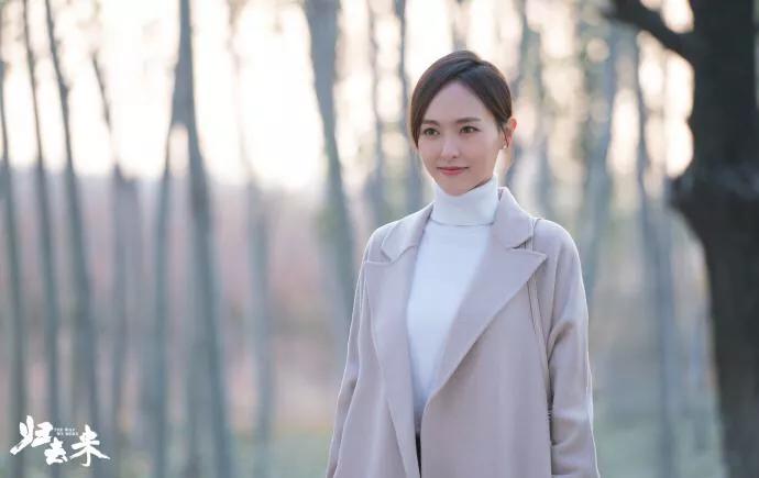 唐嫣罗晋一起回家,唐嫣罗晋一起回家视频 唐嫣罗晋一起回家,唐嫣罗晋一起回家视频