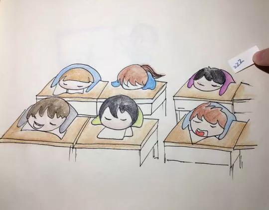 唐嫣罗晋一起回家,唐嫣罗晋一起回家视频 唐嫣罗晋一起回家,唐嫣罗晋一起回家视频