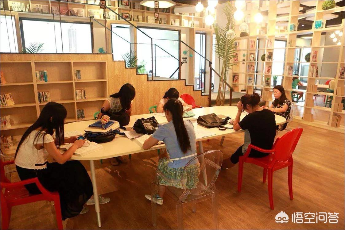 唐嫣罗晋一起回家,唐嫣罗晋一起回家视频 唐嫣罗晋一起回家,唐嫣罗晋一起回家视频