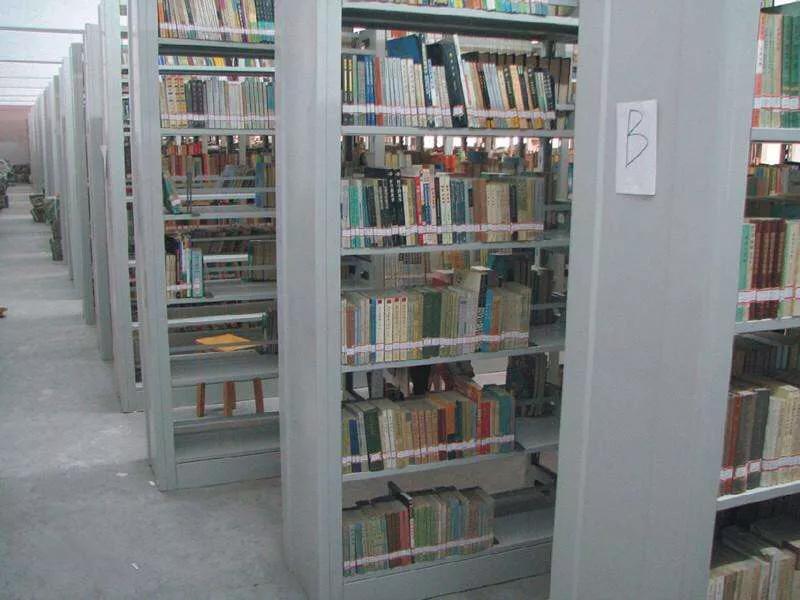 唐嫣罗晋一起回家,唐嫣罗晋一起回家视频 唐嫣罗晋一起回家,唐嫣罗晋一起回家视频