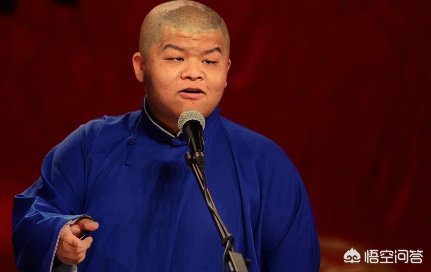 演员因脑出血去世,死于脑出血的明星 演员因脑出血去世,死于脑出血的明星