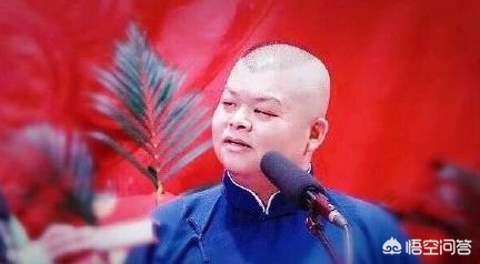 演员因脑出血去世,死于脑出血的明星 演员因脑出血去世,死于脑出血的明星