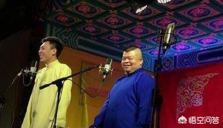 演员因脑出血去世,死于脑出血的明星 演员因脑出血去世,死于脑出血的明星