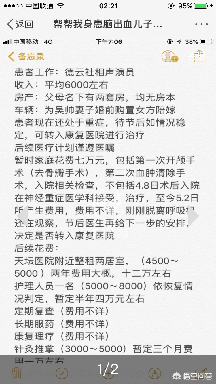 演员因脑出血去世,死于脑出血的明星 演员因脑出血去世,死于脑出血的明星