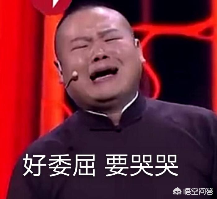 演员因脑出血去世,死于脑出血的明星 演员因脑出血去世,死于脑出血的明星