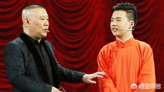 演员因脑出血去世,死于脑出血的明星 演员因脑出血去世,死于脑出血的明星