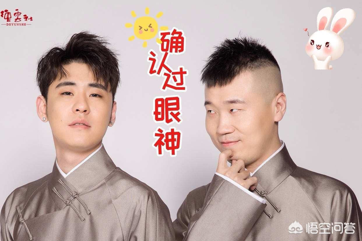 演员因脑出血去世,死于脑出血的明星 演员因脑出血去世,死于脑出血的明星