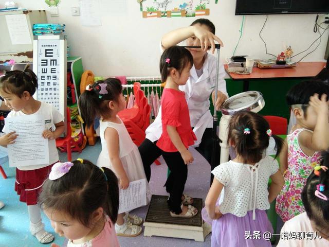 幼儿园私自给娃抽血,幼儿园私自给娃抽血违法吗 幼儿园私自给娃抽血,幼儿园私自给娃抽血违法吗