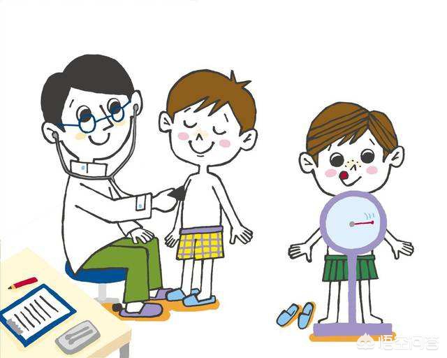 幼儿园私自给娃抽血,幼儿园私自给娃抽血违法吗 幼儿园私自给娃抽血,幼儿园私自给娃抽血违法吗