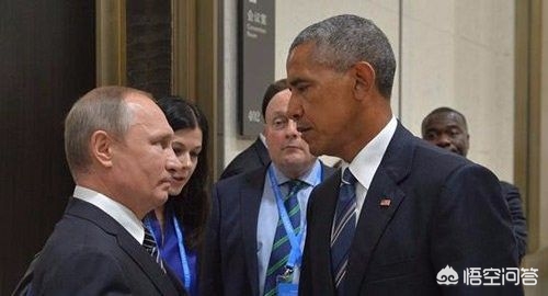 日本夺岛方案曝光,日本夺岛方案曝光专家解读 日本夺岛方案曝光,日本夺岛方案曝光专家解读