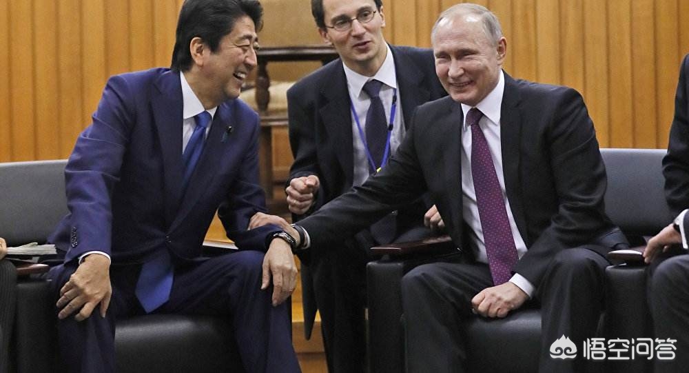 日本夺岛方案曝光,日本夺岛方案曝光专家解读 日本夺岛方案曝光,日本夺岛方案曝光专家解读