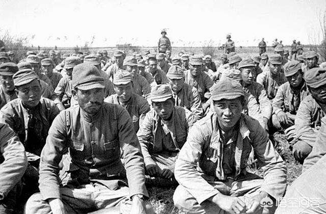 日本夺岛方案曝光,日本夺岛方案曝光专家解读 日本夺岛方案曝光,日本夺岛方案曝光专家解读